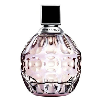 Jimmy Choo Eau de Toilette 60ml